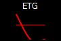 ETG
